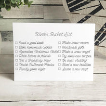 Load image into Gallery viewer, engraving font slf winter's eve single line single stroke font for foil quill