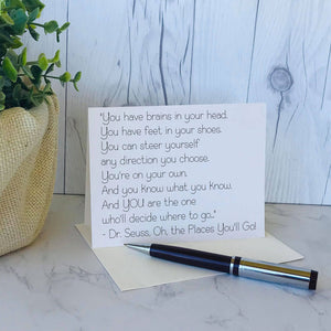 slf bubble wrap single line glowforge font
