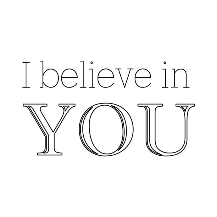 encouragement svg digital download file