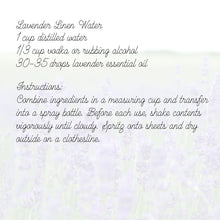 Load image into Gallery viewer, slf cue the music font example for cardmaking pen tools foil quill